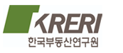 한국부동산연구원 도서관